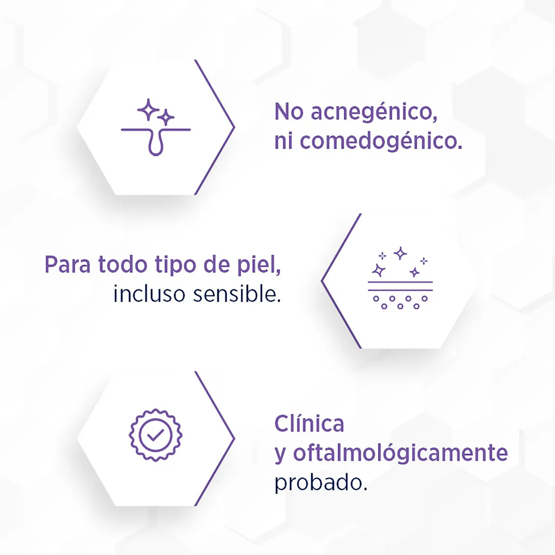 https://emotionstorage.devinmotion.net/emotion/surtiapp/images/products/mobile/COVA-000037642_2508291732118798713.webp