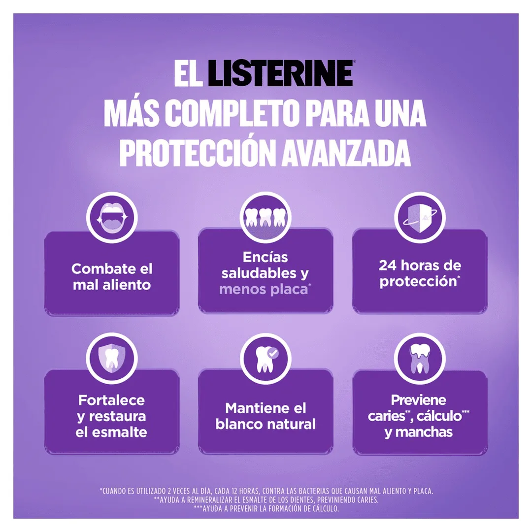 https://emotionstorage.devinmotion.net/emotion/surtiapp/images/products/mobile/COVA-000038068_2508291737172976880.webp