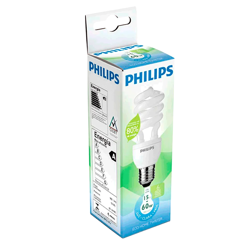 https://emotionstorage.devinmotion.net/emotion/surtiapp/images/products/mobile/COVA-000038282_20103109091500.webp