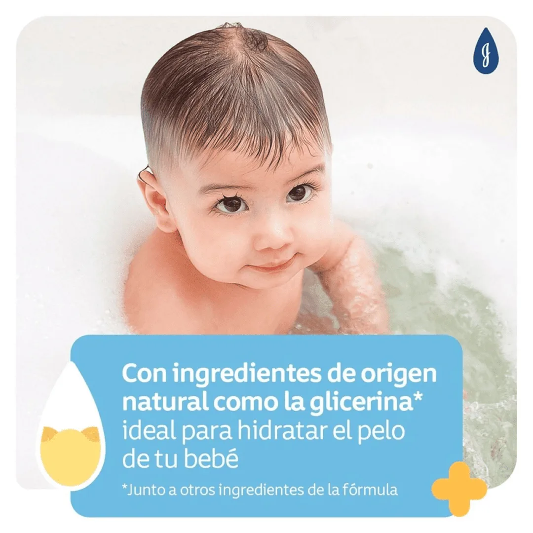 https://emotionstorage.devinmotion.net/emotion/surtiapp/images/products/mobile/COVA-000039790_2508291737347769560.webp
