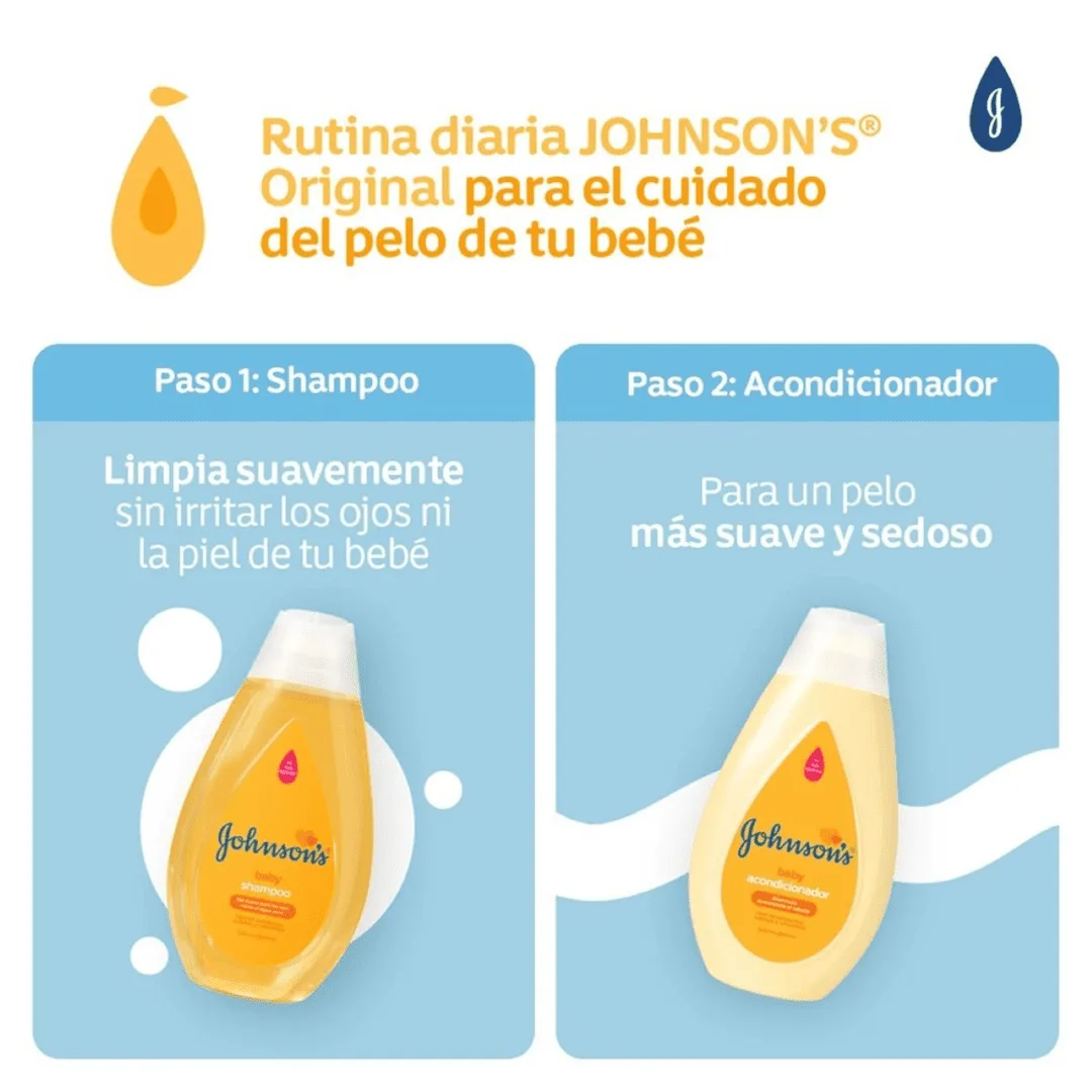 https://emotionstorage.devinmotion.net/emotion/surtiapp/images/products/mobile/COVA-000039790_2508291737366894099.webp