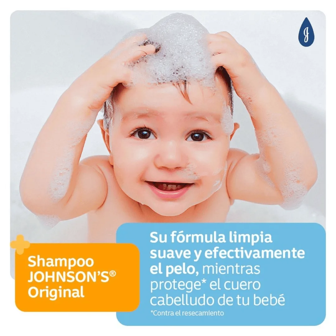 https://emotionstorage.devinmotion.net/emotion/surtiapp/images/products/mobile/COVA-000039790_2508291737374869806.webp