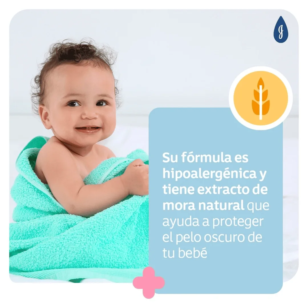 https://emotionstorage.devinmotion.net/emotion/surtiapp/images/products/mobile/COVA-000045918_2508291737484246032.webp