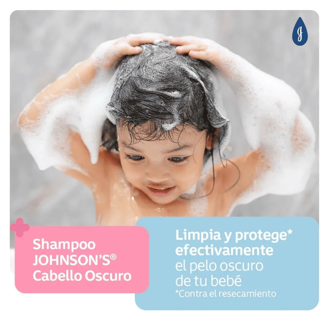 https://emotionstorage.devinmotion.net/emotion/surtiapp/images/products/mobile/COVA-000045918_2508291737511073389.webp