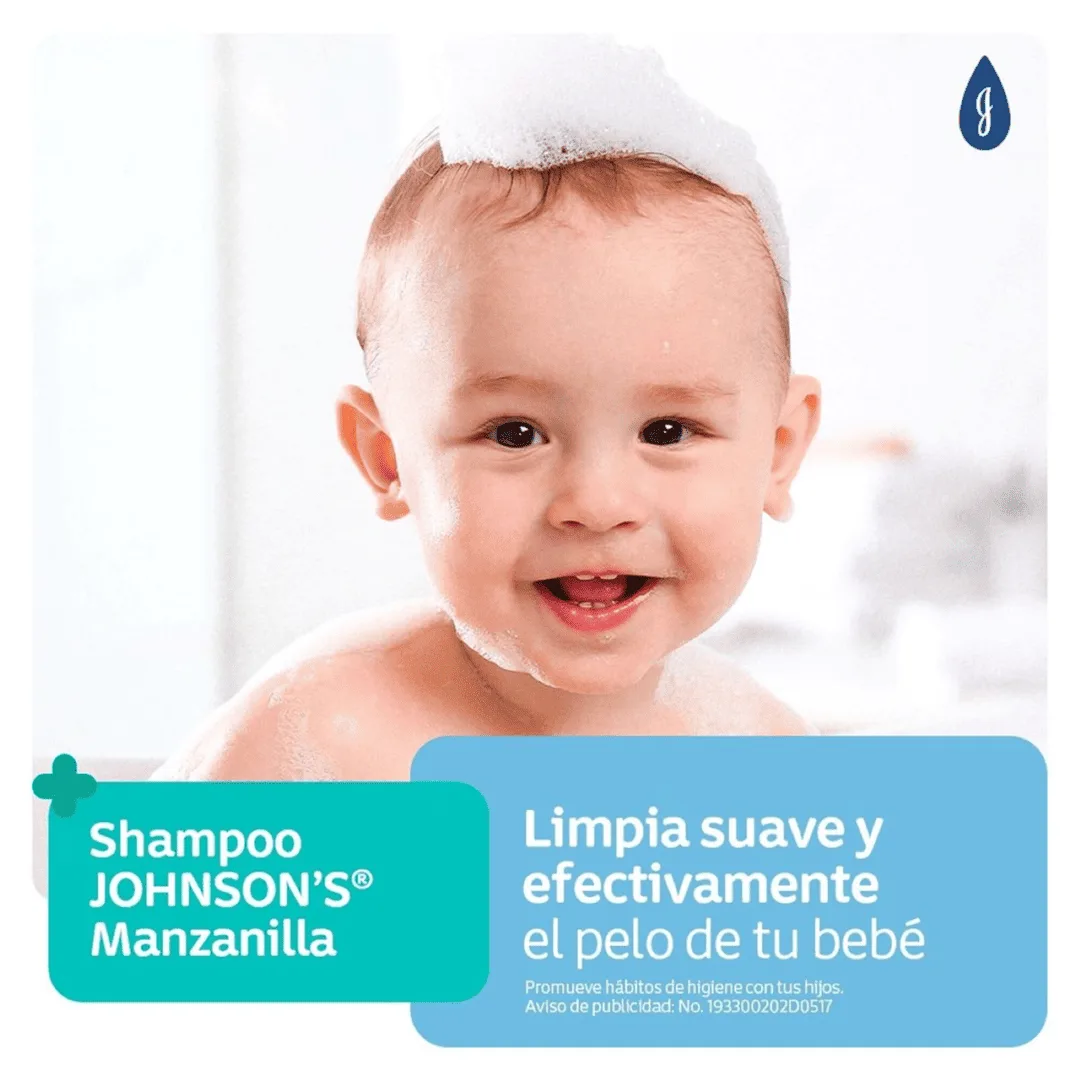https://emotionstorage.devinmotion.net/emotion/surtiapp/images/products/mobile/COVA-000045919_2508291737574788007.webp