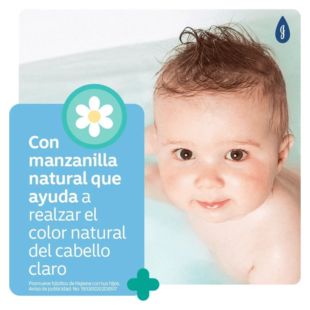https://emotionstorage.devinmotion.net/emotion/surtiapp/images/products/mobile/COVA-000045919_2508291737584138024.webp