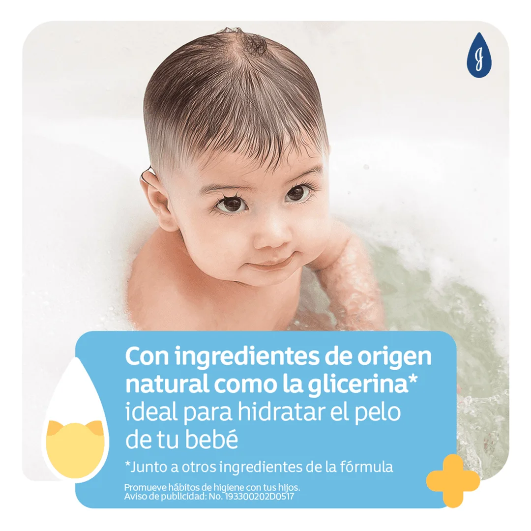 https://emotionstorage.devinmotion.net/emotion/surtiapp/images/products/mobile/COVA-000045920_2508291738018615893.webp