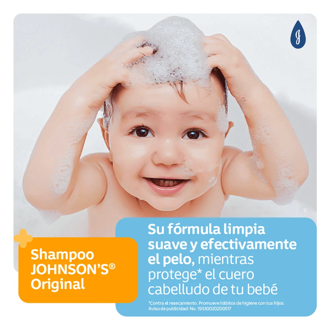 https://emotionstorage.devinmotion.net/emotion/surtiapp/images/products/mobile/COVA-000045920_2508291738042265340.webp