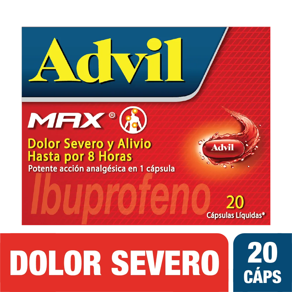 https://emotionstorage.devinmotion.net/emotion/surtiapp/images/products/mobile/COVA-000049181_21022610170400.webp