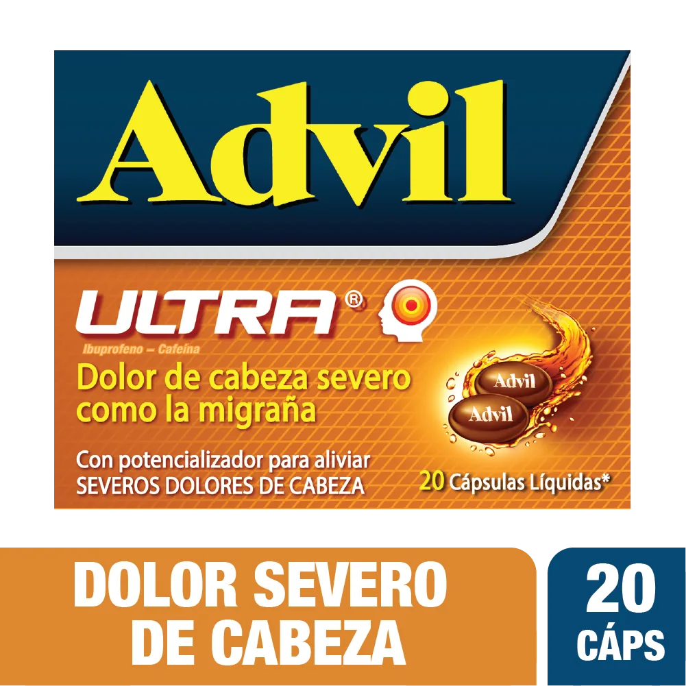 https://emotionstorage.devinmotion.net/emotion/surtiapp/images/products/mobile/COVA-000049182_21022610200800.webp