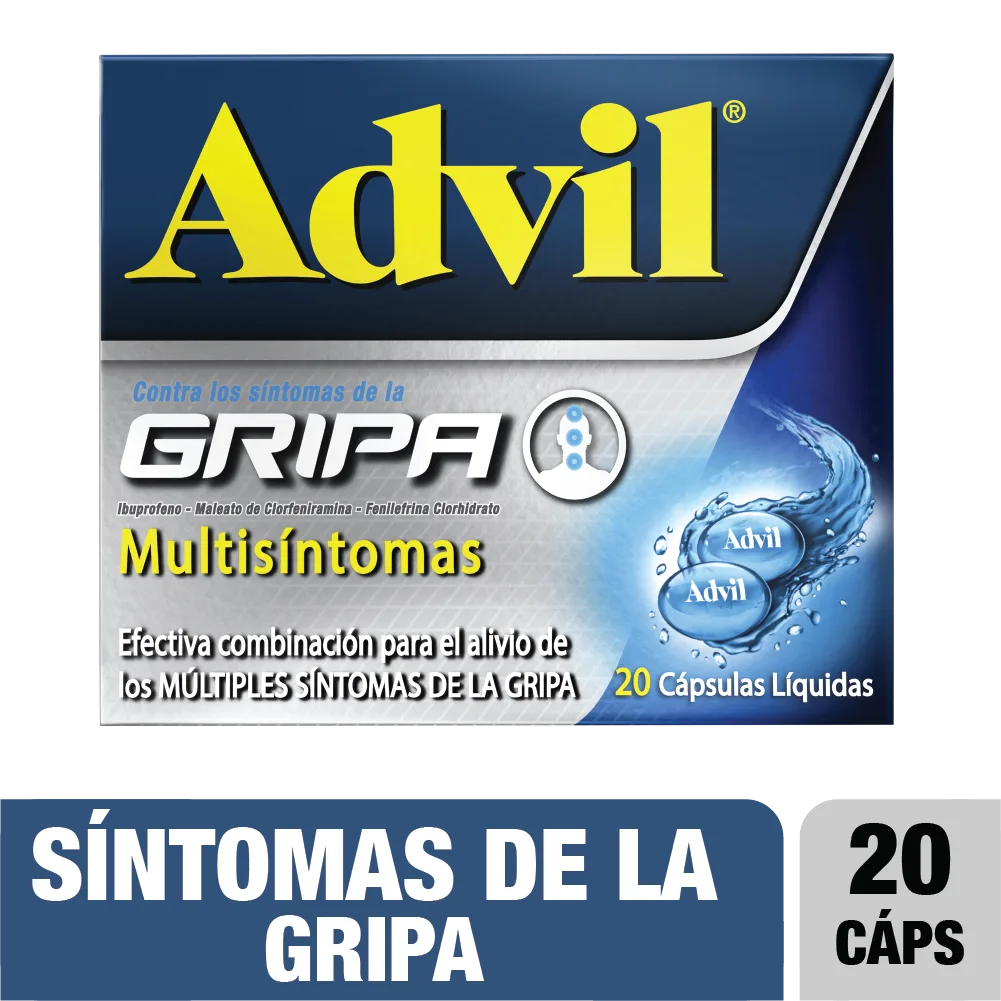 https://emotionstorage.devinmotion.net/emotion/surtiapp/images/products/mobile/COVA-000049184_21022609071100.webp