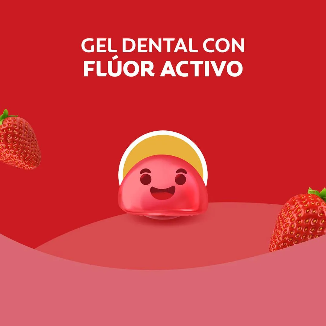 https://emotionstorage.devinmotion.net/emotion/surtiapp/images/products/mobile/COVA-000049839_2508221736401586455.webp