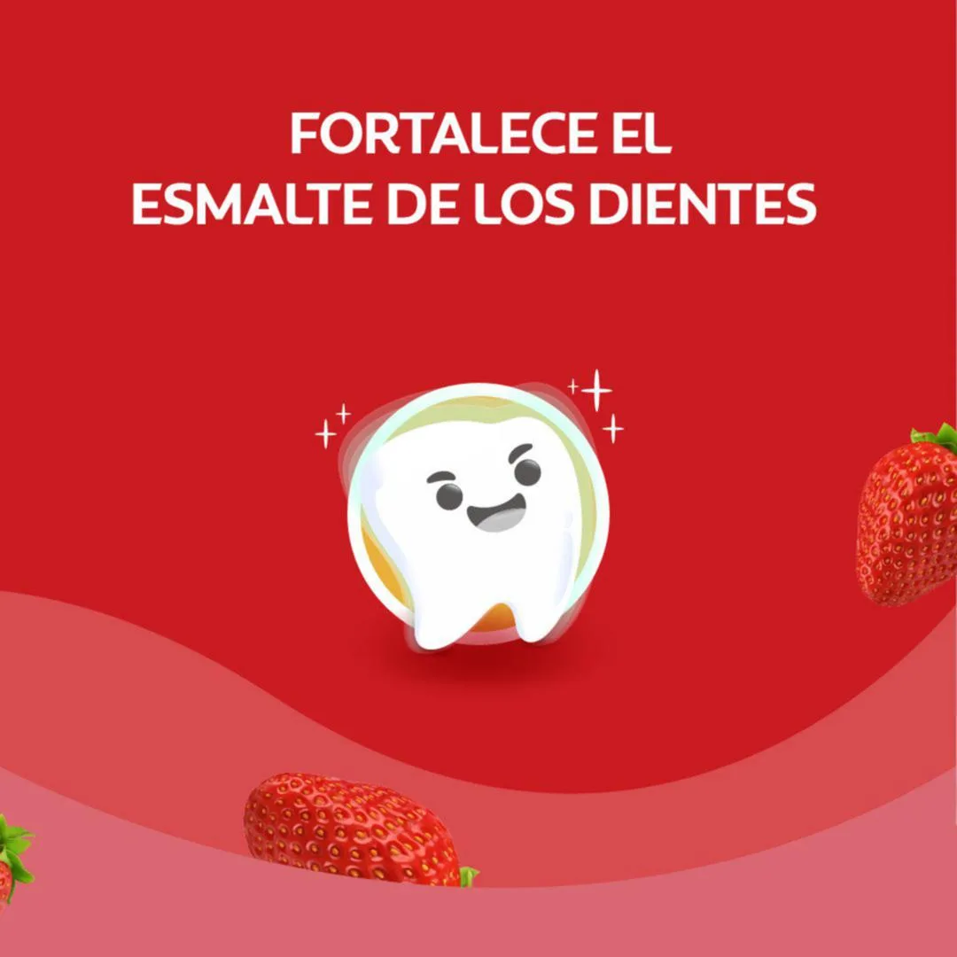 https://emotionstorage.devinmotion.net/emotion/surtiapp/images/products/mobile/COVA-000049839_2508221736407352456.webp