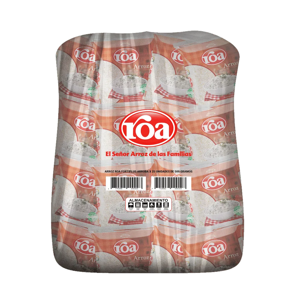 NeighborStore.Core.DTO.MediaInformationDTO