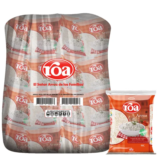 NeighborStore.Core.DTO.MediaInformationDTO