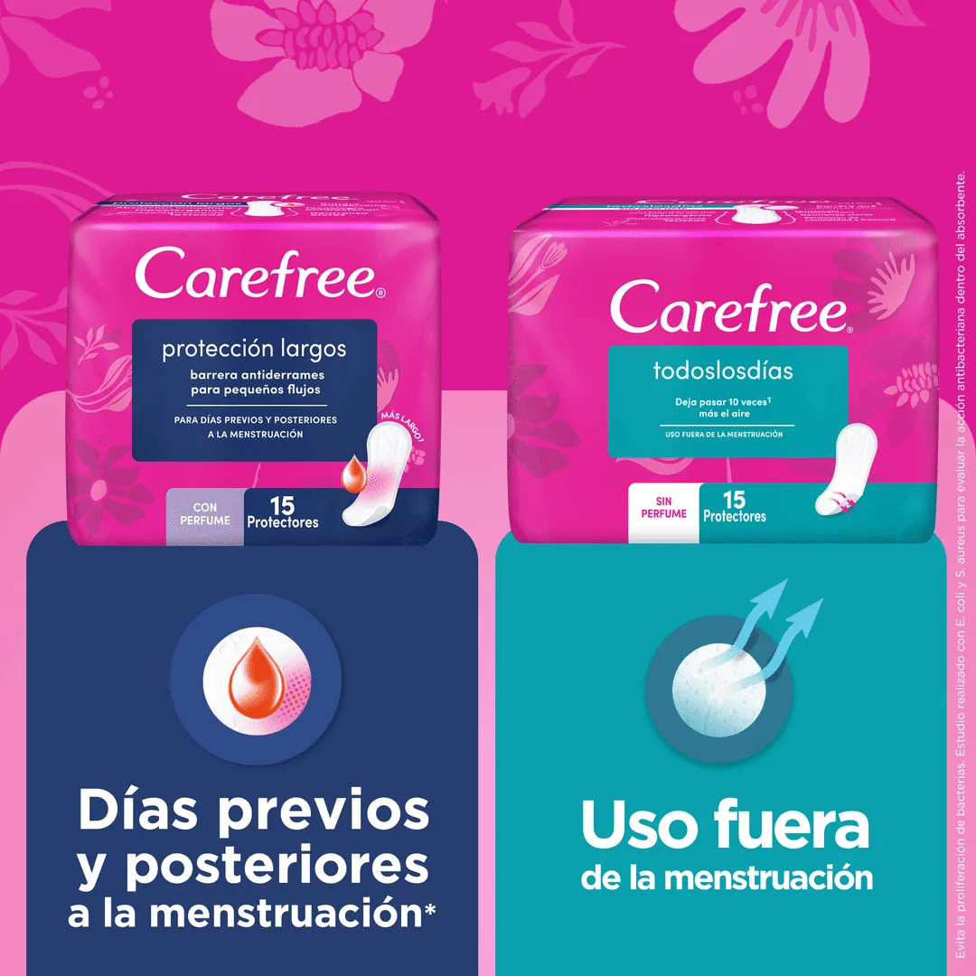 https://emotionstorage.devinmotion.net/emotion/surtiapp/images/products/mobile/COVA-000057353_2508291741233431708.webp