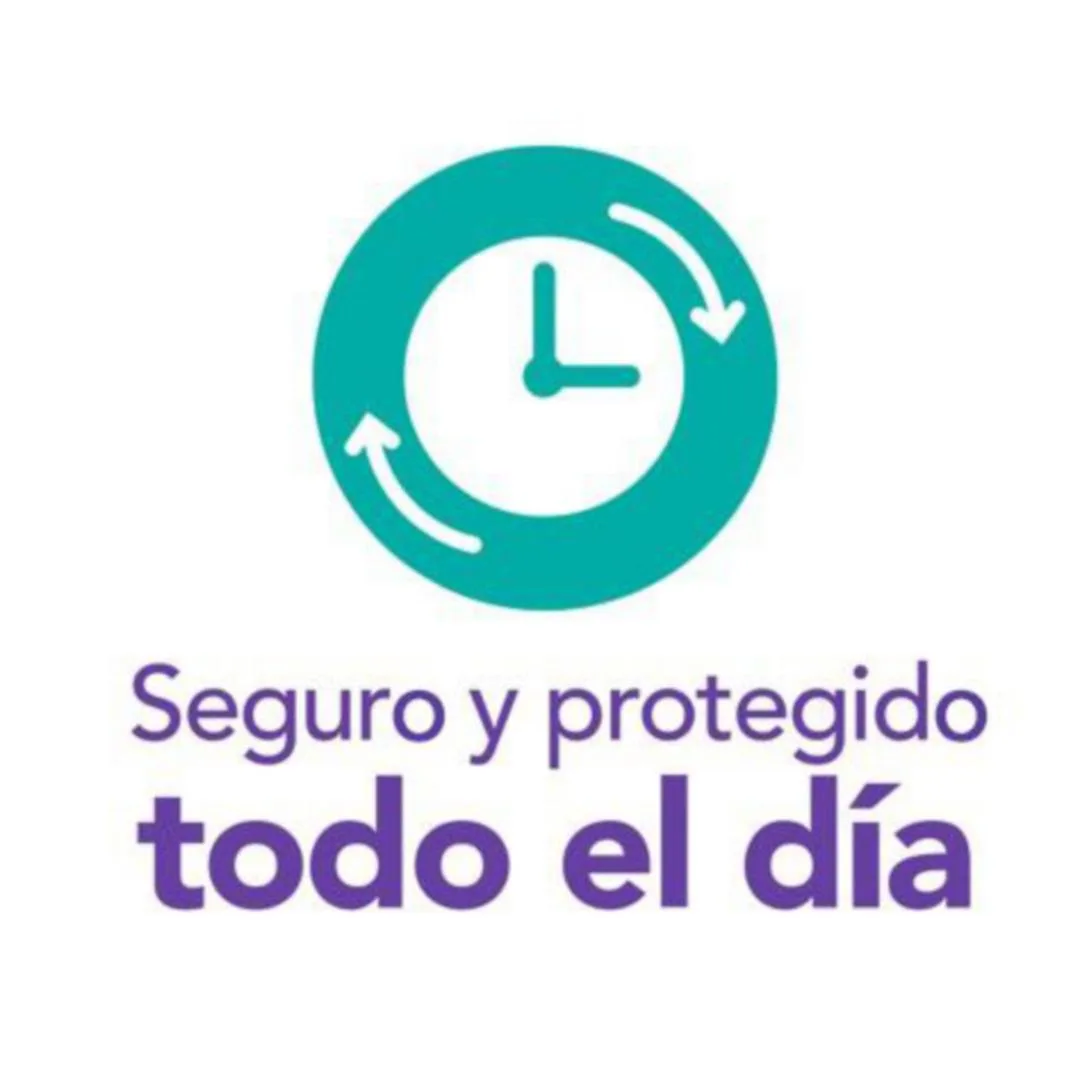 https://emotionstorage.devinmotion.net/emotion/surtiapp/images/products/mobile/COVA-000068022_2508222141281126034.webp