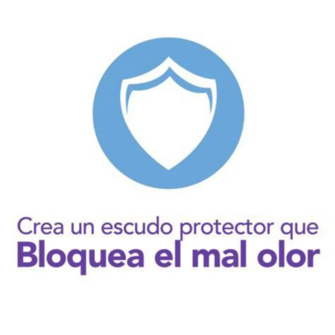 https://emotionstorage.devinmotion.net/emotion/surtiapp/images/products/mobile/COVA-000068022_250822214128889161.webp