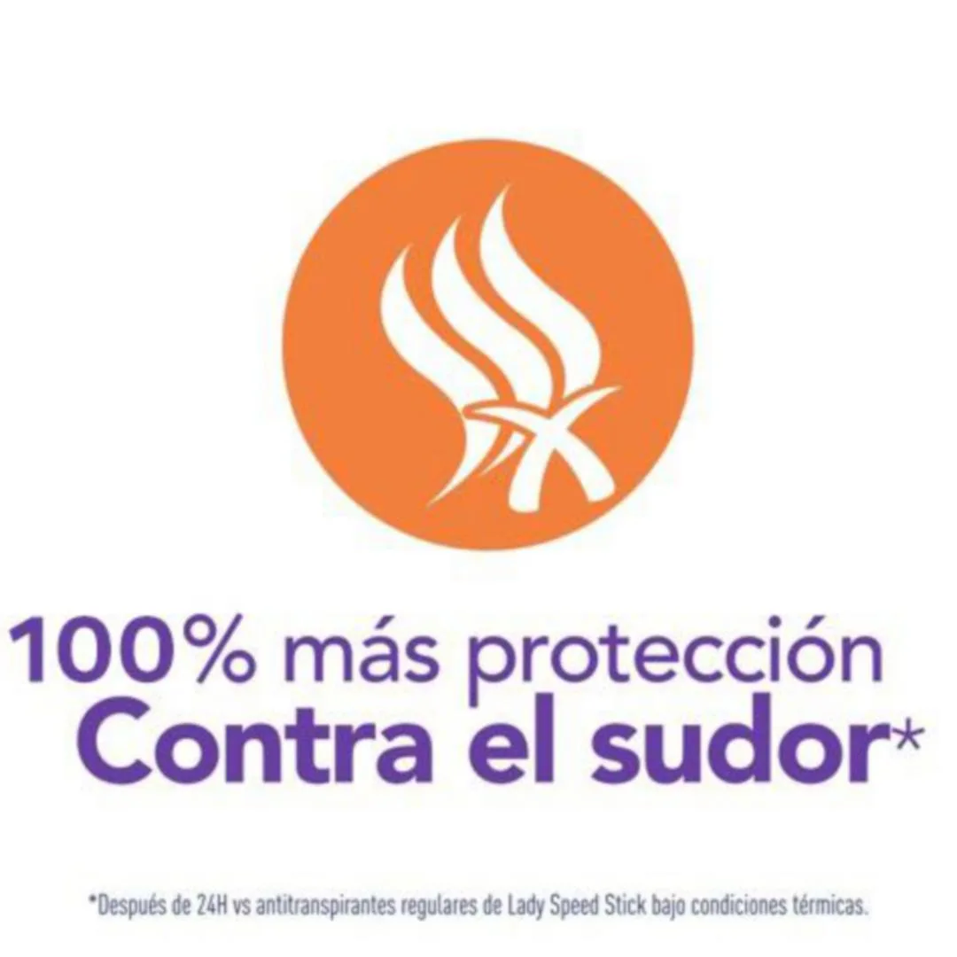 https://emotionstorage.devinmotion.net/emotion/surtiapp/images/products/mobile/COVA-000068023_2508222141351567022.webp