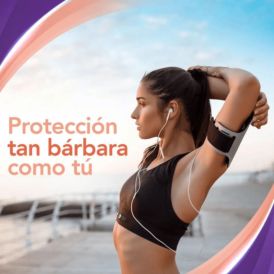 https://emotionstorage.devinmotion.net/emotion/surtiapp/images/products/mobile/COVA-000068023_2508222141367967129.webp