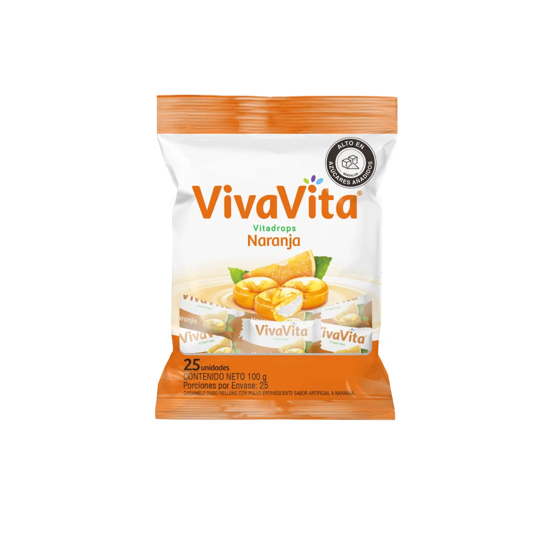 https://emotionstorage.devinmotion.net/emotion/surtiapp/images/products/mobile/COVA-000075429_23060719075100.webp
