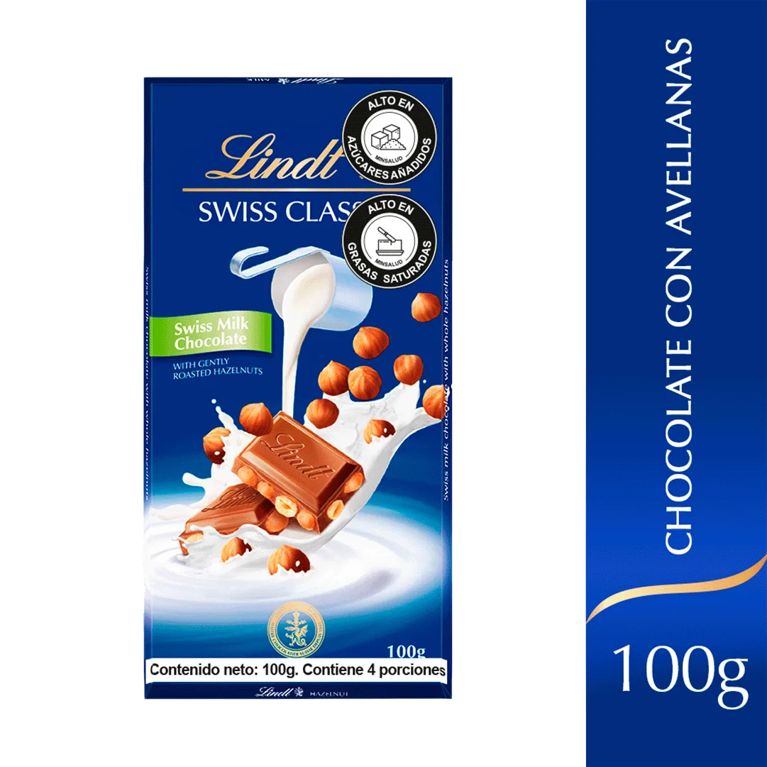 https://emotionstorage.devinmotion.net/emotion/surtiapp/images/products/mobile/COVA-000085287_2309281555078467947.webp