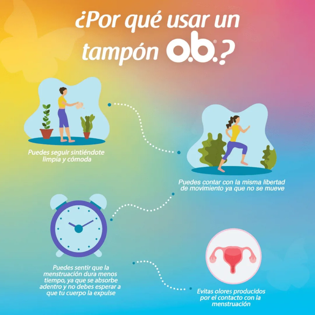 https://emotionstorage.devinmotion.net/emotion/surtiapp/images/products/mobile/COVA-000086541_2508291741335494172.webp