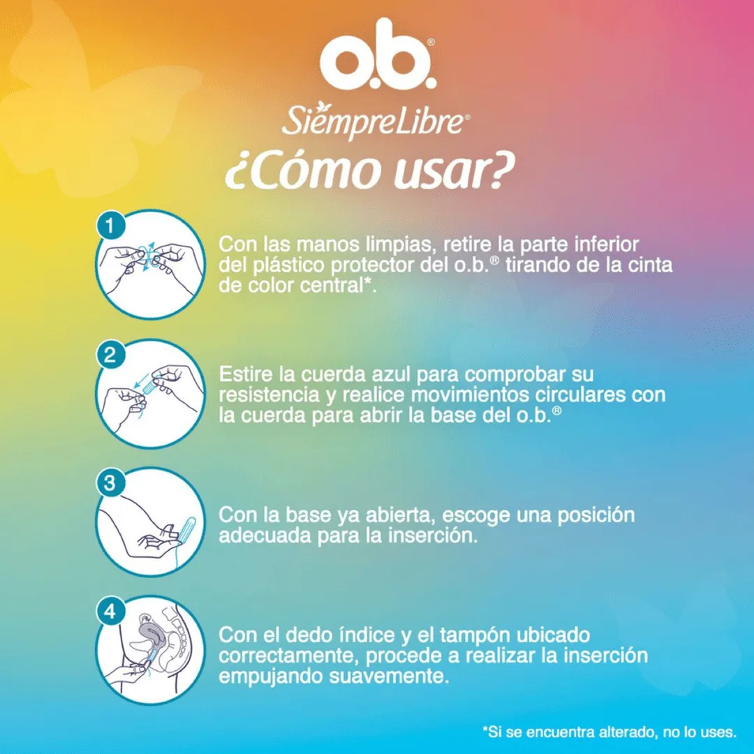 https://emotionstorage.devinmotion.net/emotion/surtiapp/images/products/mobile/COVA-000086541_2508291741344259769.webp