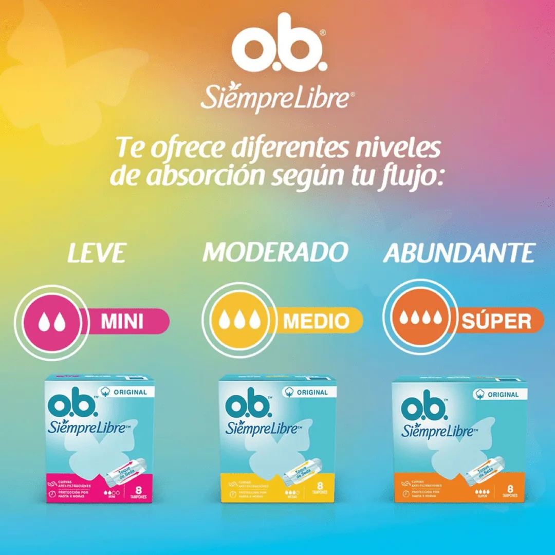 https://emotionstorage.devinmotion.net/emotion/surtiapp/images/products/mobile/COVA-000086541_2508291741353192271.webp