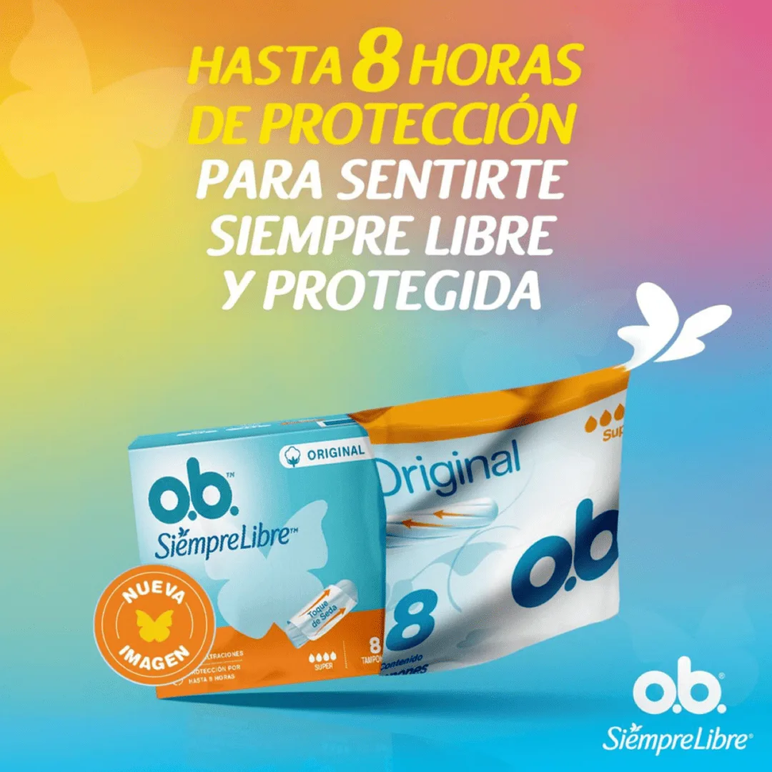 https://emotionstorage.devinmotion.net/emotion/surtiapp/images/products/mobile/COVA-000086541_2508291741362313029.webp