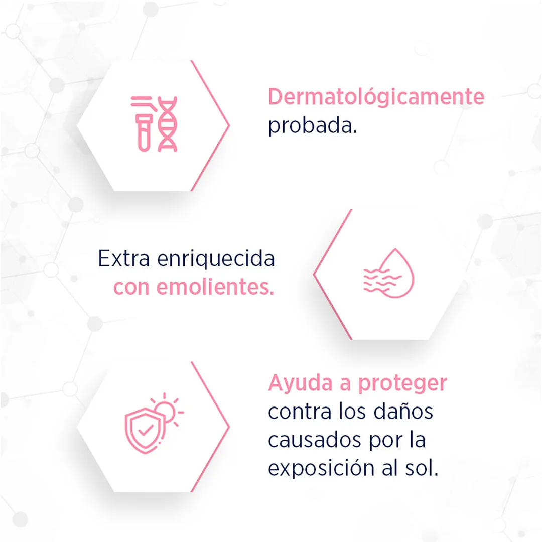 https://emotionstorage.devinmotion.net/emotion/surtiapp/images/products/mobile/COVA-000087006_2508291741385725314.webp