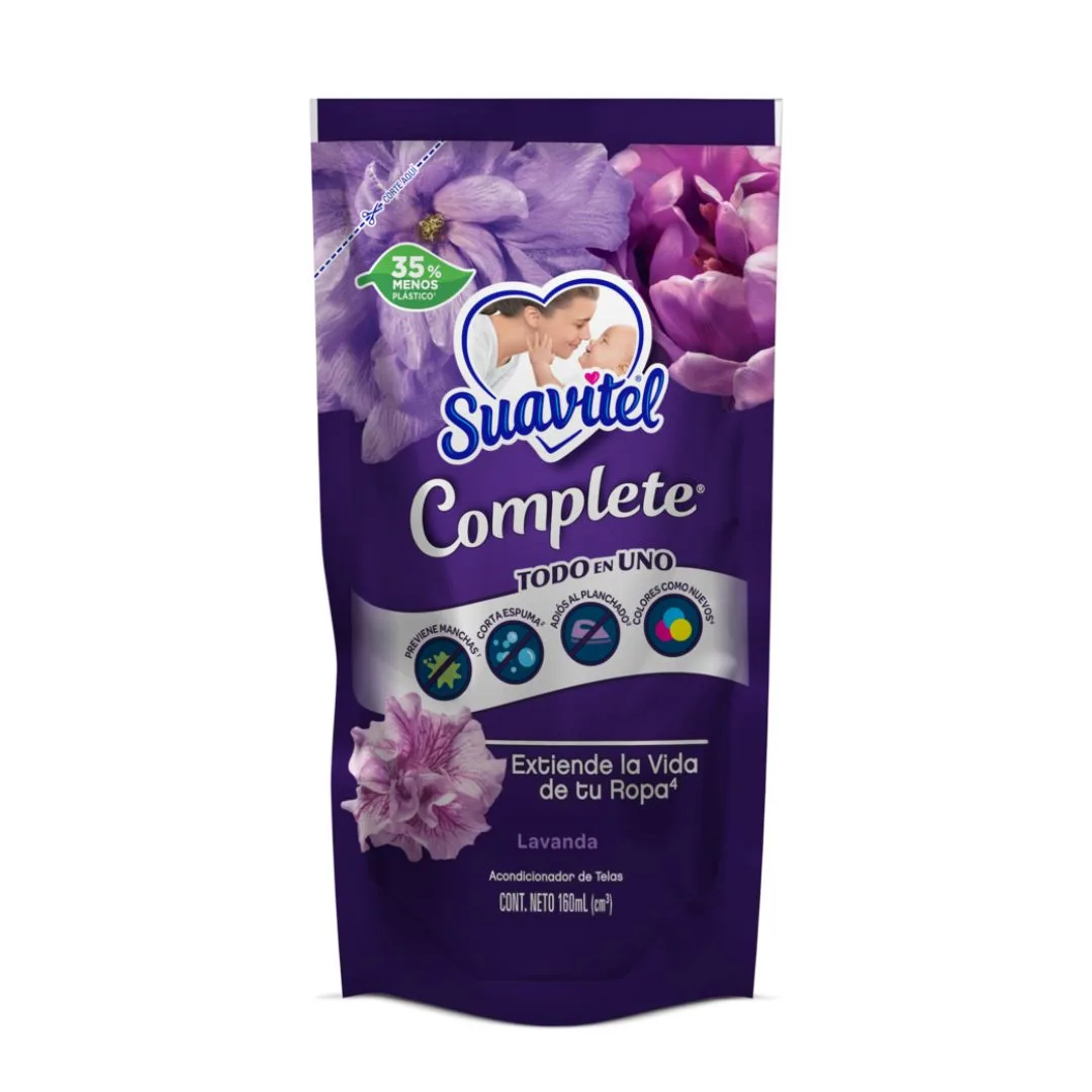 https://emotionstorage.devinmotion.net/emotion/surtiapp/images/products/mobile/COVA-000093920_2508222146162602610.webp