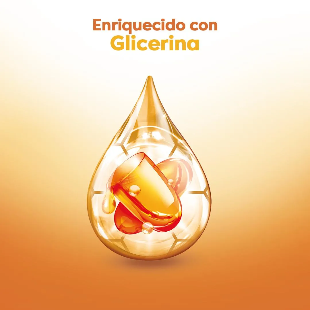 https://emotionstorage.devinmotion.net/emotion/surtiapp/images/products/mobile/COVA-000099934_250822214642064384.webp