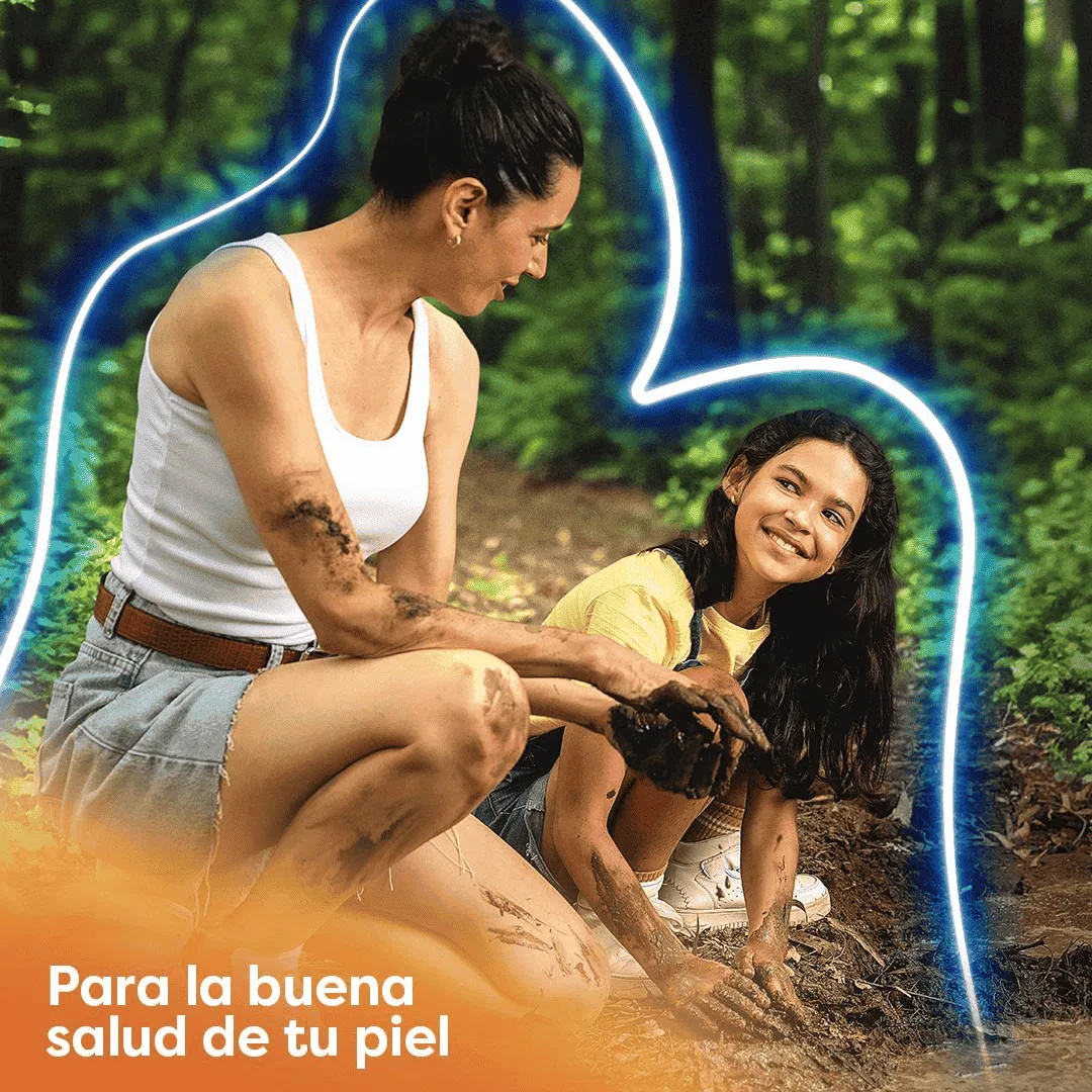https://emotionstorage.devinmotion.net/emotion/surtiapp/images/products/mobile/COVA-000099934_2508222146453316600.webp