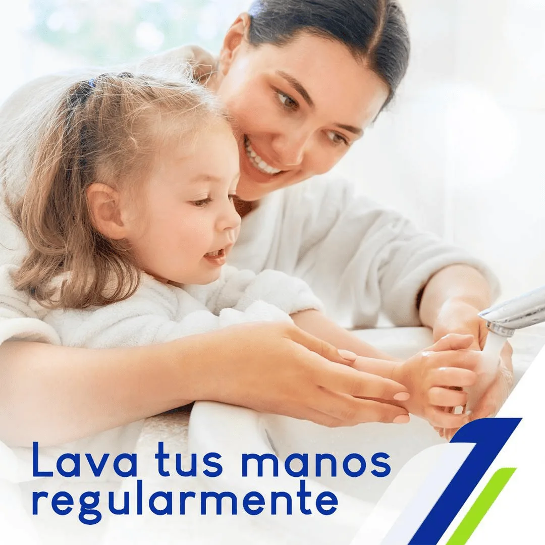 https://emotionstorage.devinmotion.net/emotion/surtiapp/images/products/mobile/COVA-000099936_2508222151056985825.webp