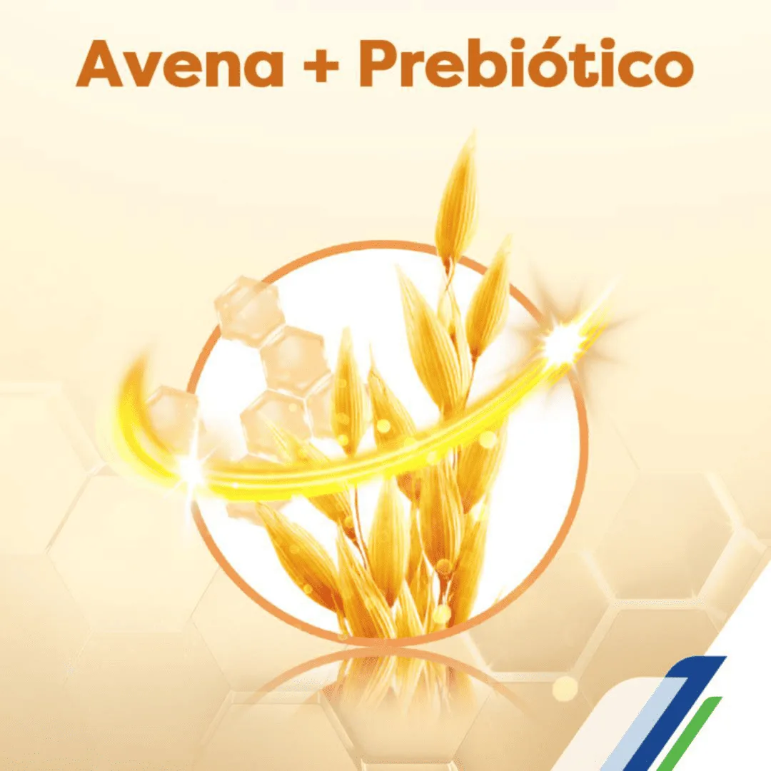 https://emotionstorage.devinmotion.net/emotion/surtiapp/images/products/mobile/COVA-000099937_2508222151099724867.webp