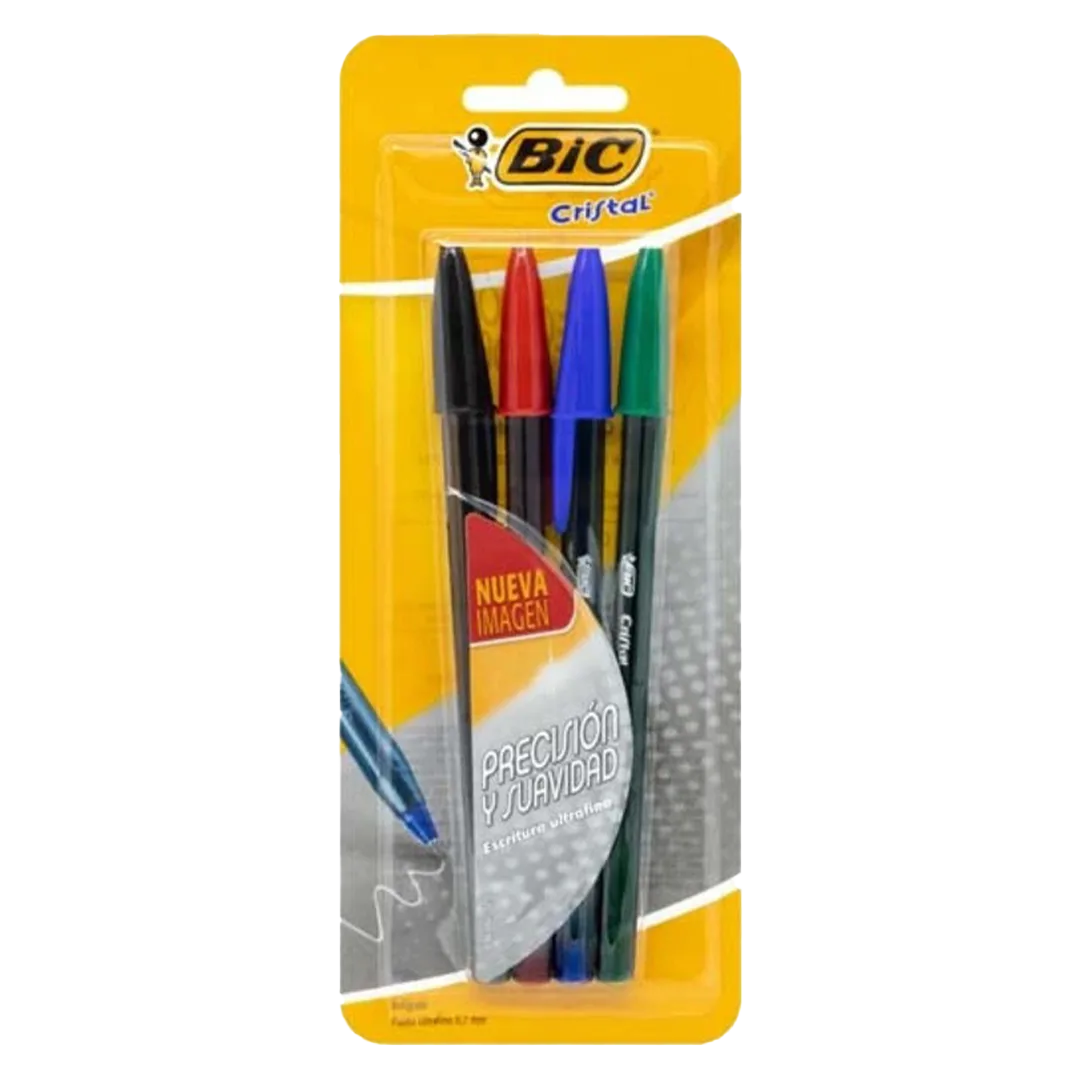 NeighborStore.Core.DTO.MediaInformationDTO