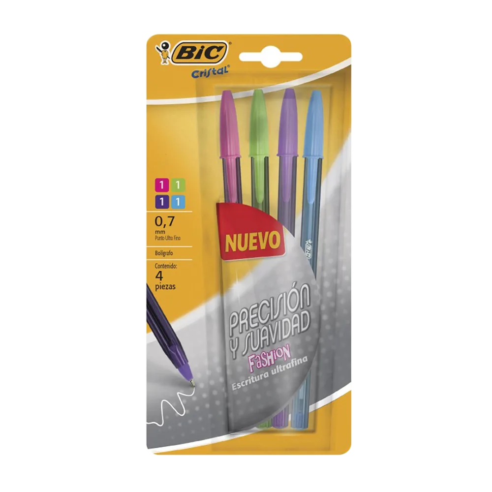 NeighborStore.Core.DTO.MediaInformationDTO