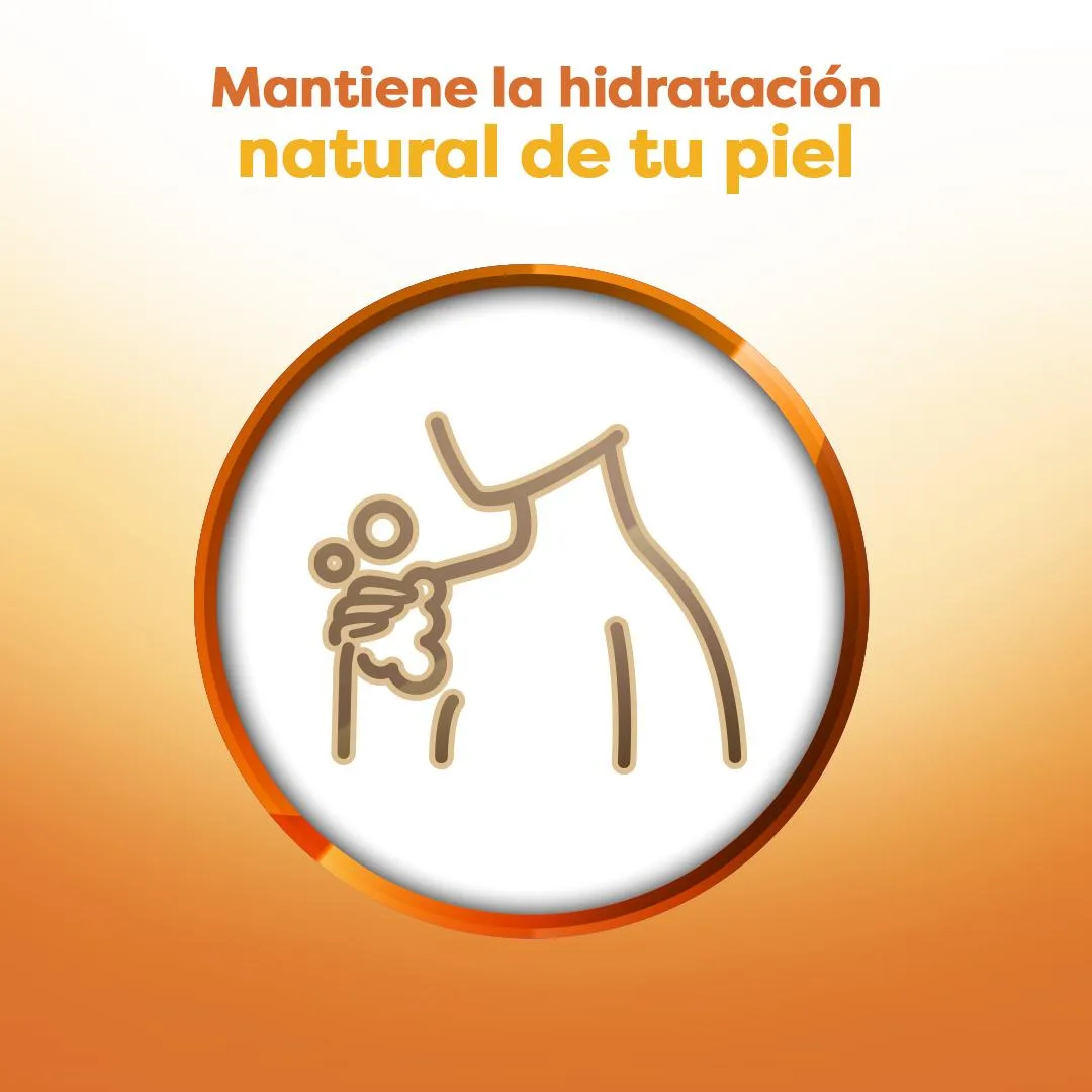 https://emotionstorage.devinmotion.net/emotion/surtiapp/images/products/mobile/COVA-000107454_2508222151202455378.webp
