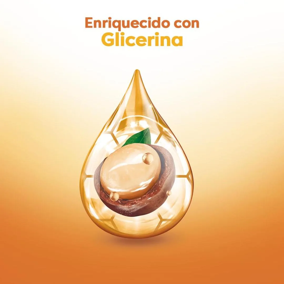 https://emotionstorage.devinmotion.net/emotion/surtiapp/images/products/mobile/COVA-000107454_250822215121143818.webp