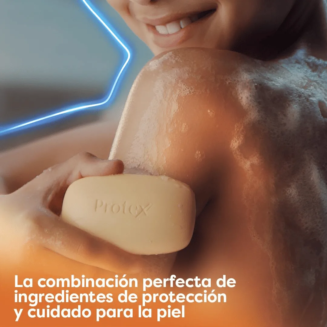 https://emotionstorage.devinmotion.net/emotion/surtiapp/images/products/mobile/COVA-000107454_2508222151238158364.webp