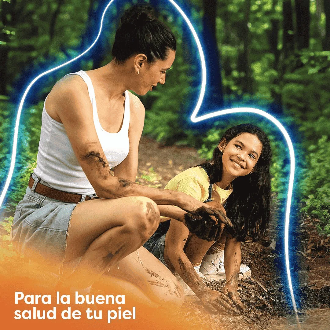 https://emotionstorage.devinmotion.net/emotion/surtiapp/images/products/mobile/COVA-000107454_2508222151248038472.webp