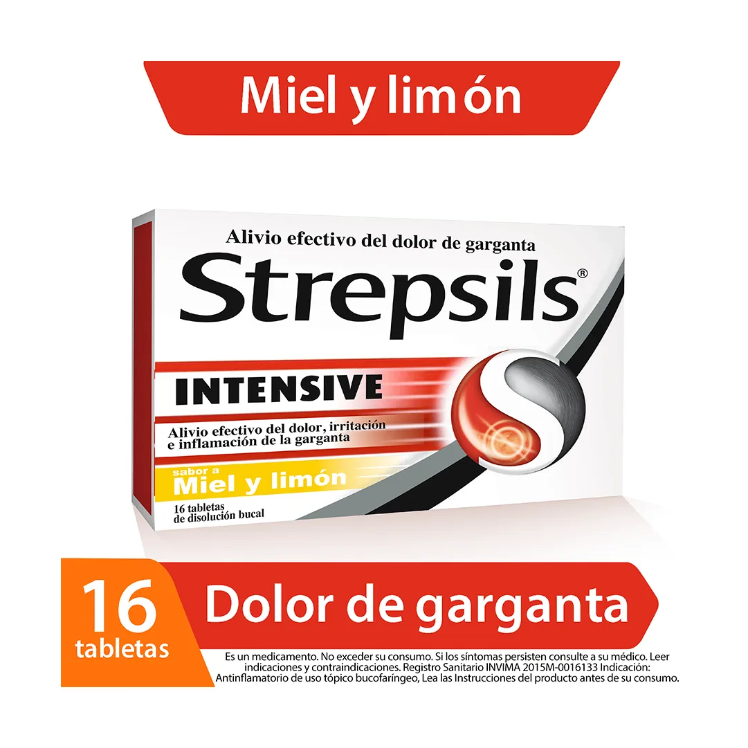 https://emotionstorage.devinmotion.net/emotion/surtiapp/images/products/mobile/COVA-000108403_22091216270700.webp