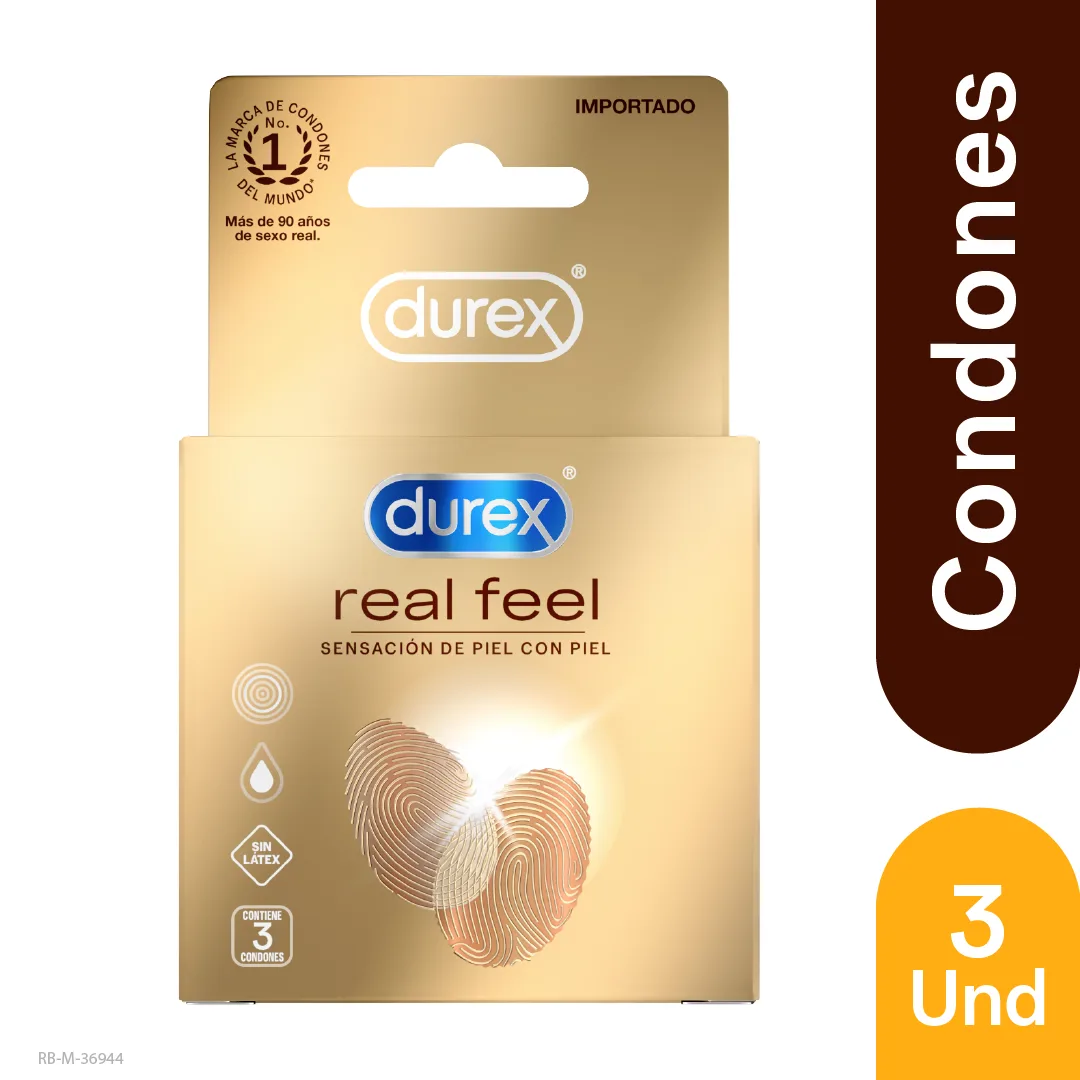 https://emotionstorage.devinmotion.net/emotion/surtiapp/images/products/mobile/COVA-000108406_22091216291700.webp
