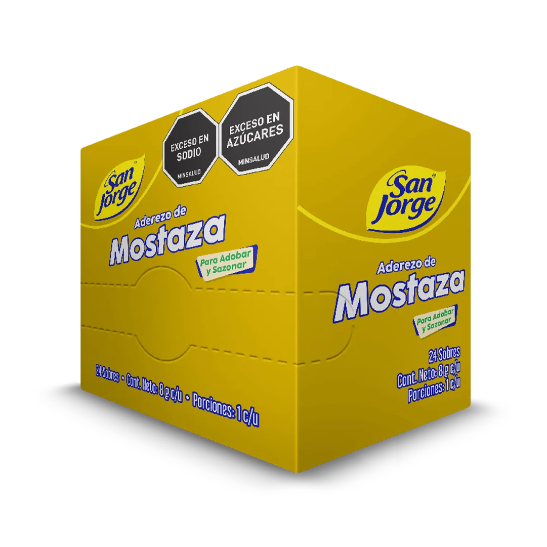 https://emotionstorage.devinmotion.net/emotion/surtiapp/images/products/mobile/COVA-000110425_2402061625058846044.webp