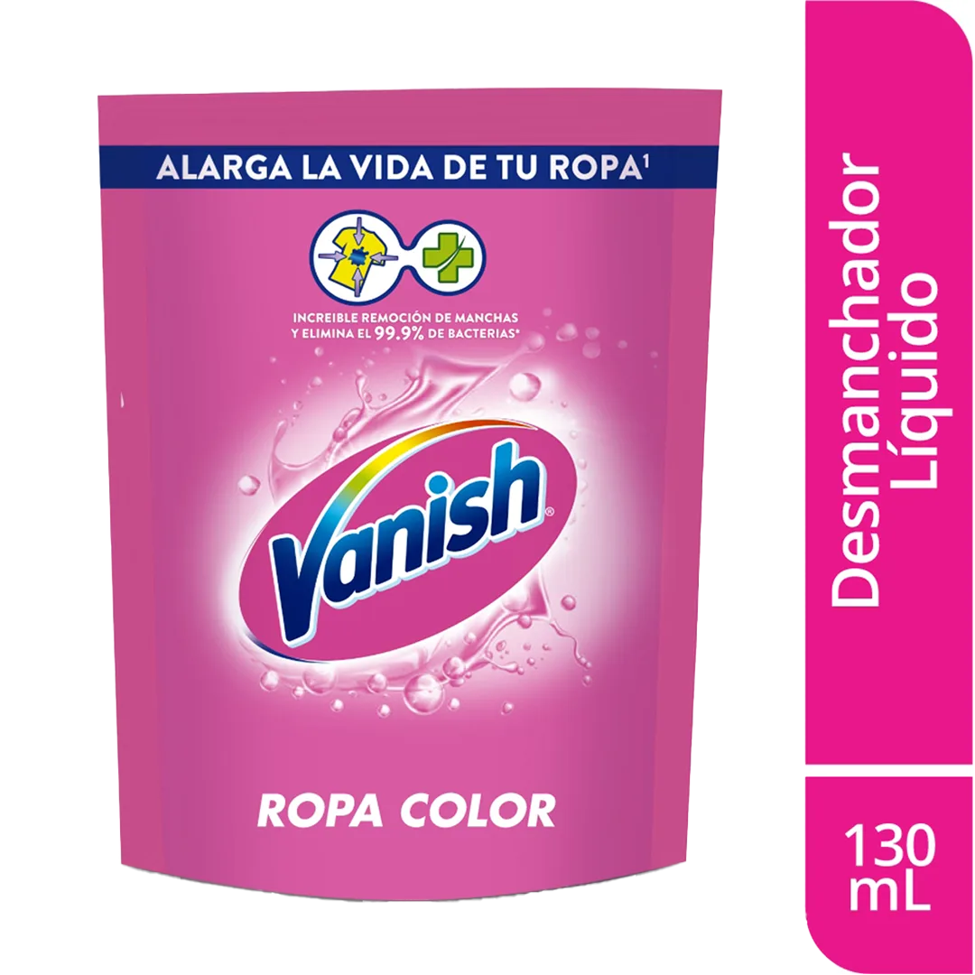 https://emotionstorage.devinmotion.net/emotion/surtiapp/images/products/mobile/COVA-000111927_2310021425292096765.webp