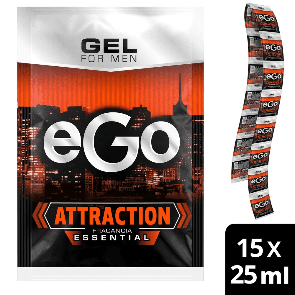 https://emotionstorage.devinmotion.net/emotion/surtiapp/images/products/mobile/COVA-000113297_22091312373900.webp