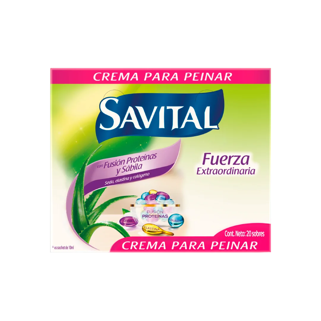 https://emotionstorage.devinmotion.net/emotion/surtiapp/images/products/mobile/COVA-000113319_23061415025800.webp