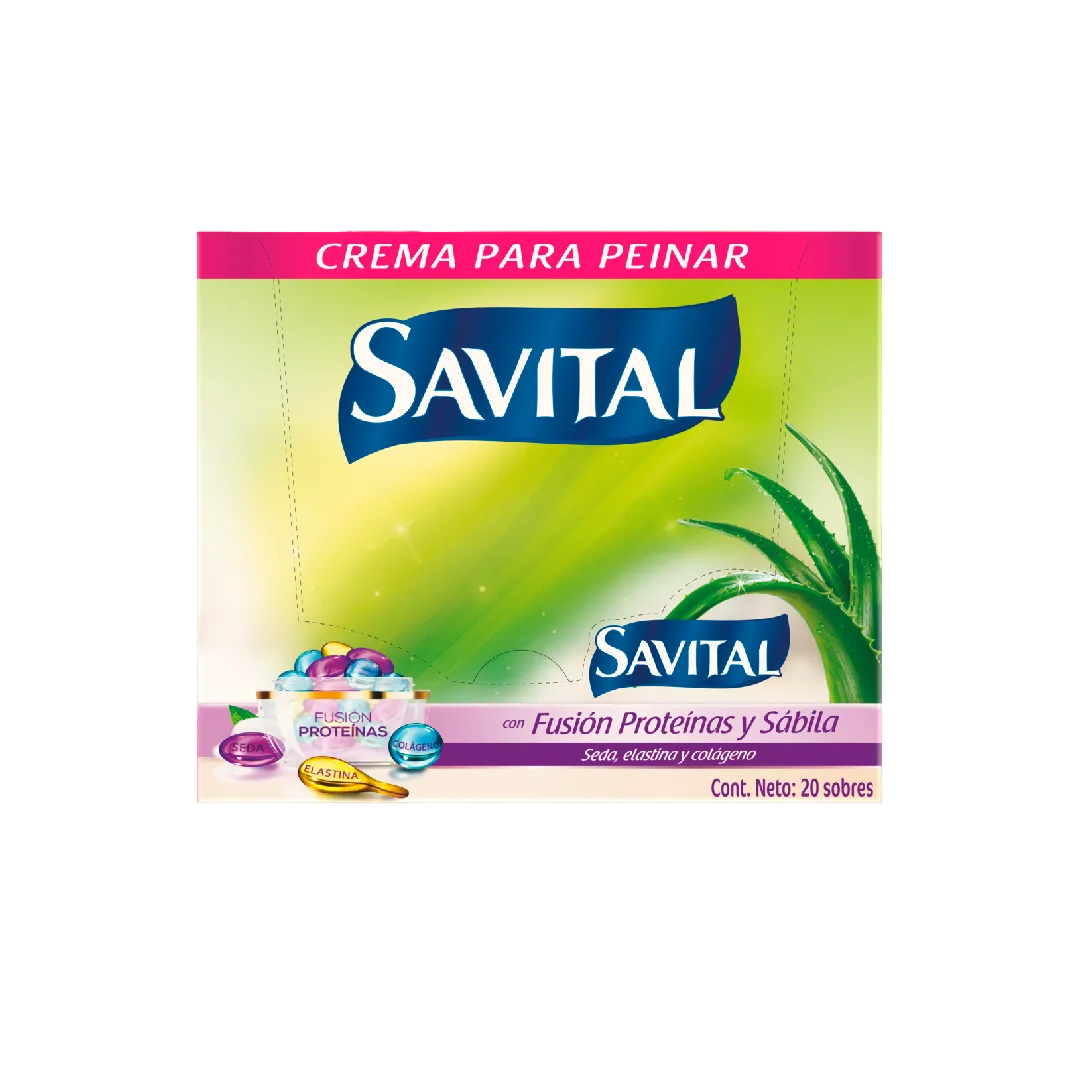https://emotionstorage.devinmotion.net/emotion/surtiapp/images/products/mobile/COVA-000113319_23061415025801.webp