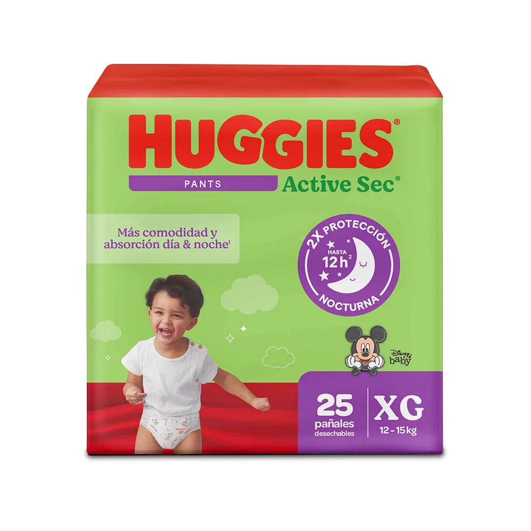 https://emotionstorage.devinmotion.net/emotion/surtiapp/images/products/mobile/COVA-000115225_2506181616417912539.webp